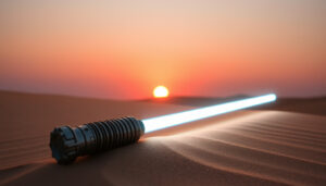 Jacob Lloyd : que devient l’acteur d’Anakin Skywalker