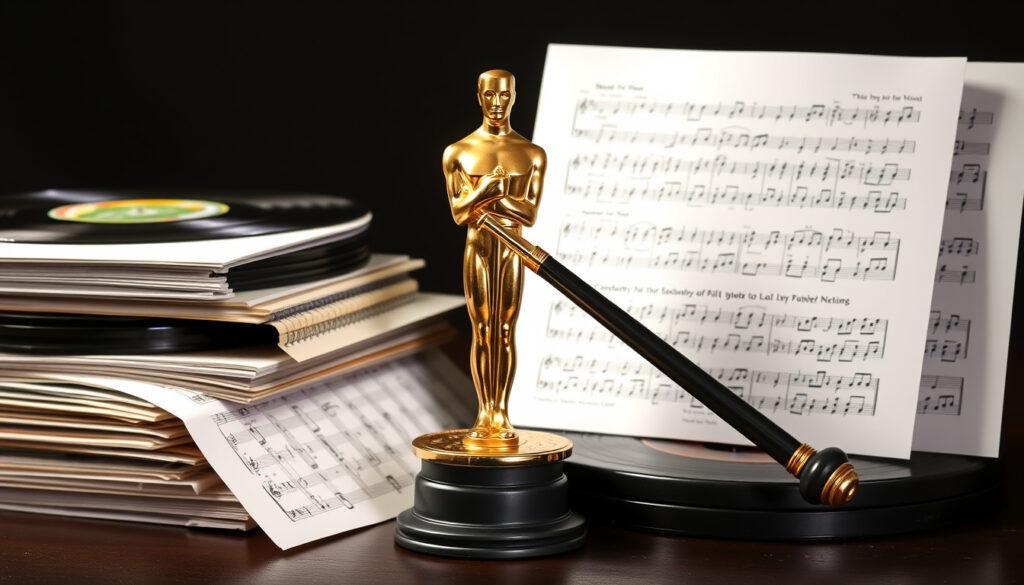 John Williams : ses Oscars, ses records et sa carrière